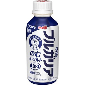 300x300.jpg