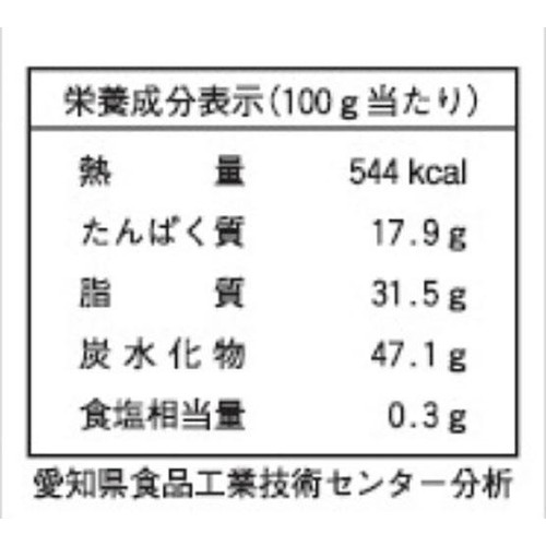 第一製菓 飛騨娘 85g