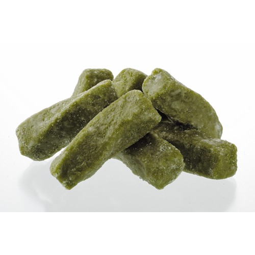 札幌第一製菓 抹茶きなこねじり 140g Green Beans | グリーンビーンズ