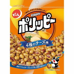 グリーン豆 Amazon | 春日井製菓 グリーン豆PRO 85g×12袋 | 春日井製菓