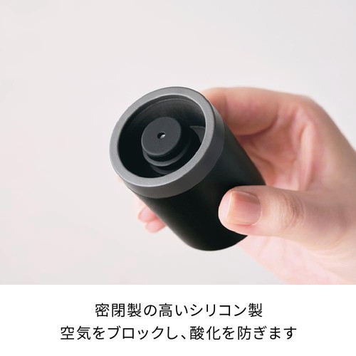 レコルト ワインキーパー RWK−1 レッド