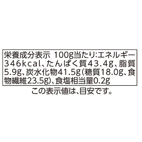 ドライイースト 50g トップバリュ