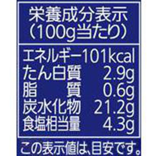 モランボン ステーキソース 黒胡椒味 225g