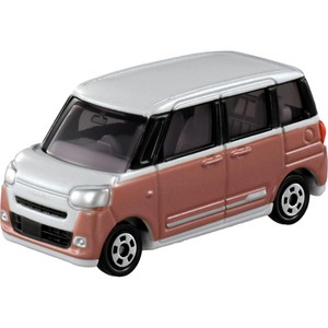 トミカ ミニクーパー リプトン グリーンメタ 3台セット トミカ(新着順