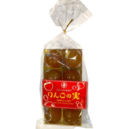 ポンポコリン子　ブラック38 117244151_o6.jpg?