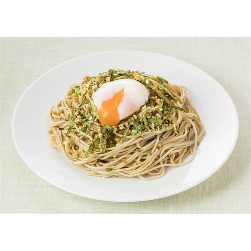 キユーピー あえるパスタソース だし香る納豆 1人前 x 2