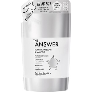 ソフィーナ IP 角質トリートメント基礎化粧液BIG レフィル 300ml 2個 楽天市場】ソフィーナ iP 角層トリートメント 基礎化粧液(160ml