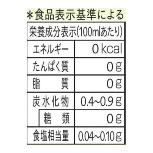 サントリー のんある気分 梅酒サワーノンアルコール 350ml