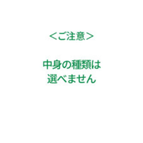 バンダイ 呪術廻戦ショコラグーテ 1枚入