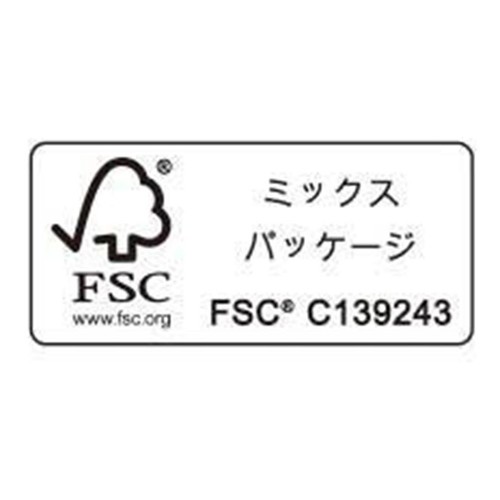 ハウス食品 カリー屋カレー EX 辛口 1人分 200g