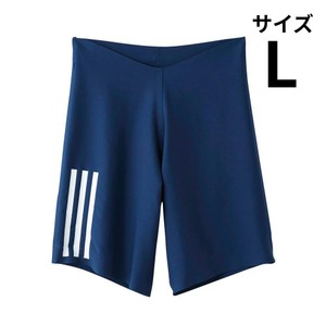 【送料無料】adidas originals タイツ　L 完売品　ブルーグレー 楽天市場】【20%OFF】アディダス オリジナルス スリーストライプ
