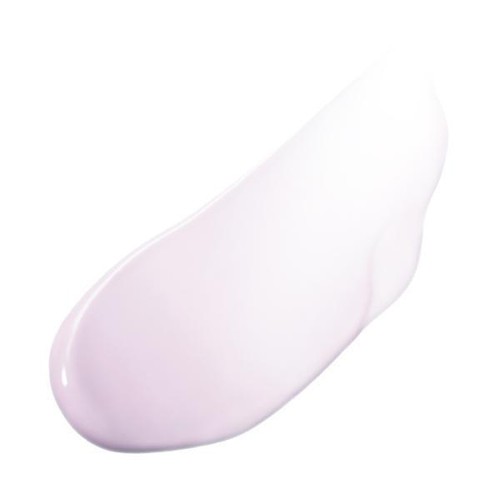 マキアージュ ドラマティックスキンセンサーベース NEO ラベンダー 化粧下地・美容液 25mL