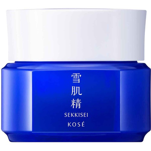 コーセー 薬用雪肌精 ブライトニングクリームN 40g
