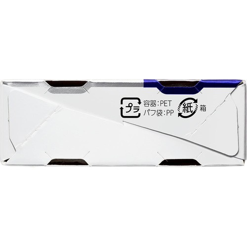 第一三共ヘルスケア トランシーノ 薬用UVパウダーEX レフィル 11g