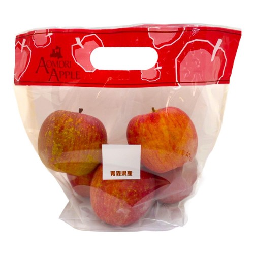 りんご ぐんま名月 | 産地直送通販 | 青森りんご | RED APPLE（レッドアップル