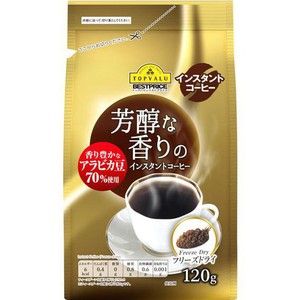 ６本　DOUTOR インスタントコーヒー 香り芳ばしおいしい一杯 180g 6本 DOUTOR インスタントコーヒー 香り芳ばしおいしい一杯 180g