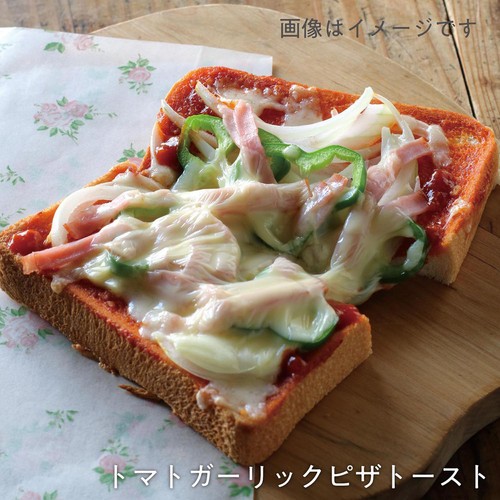 ピエトロ おうちパスタ トマトガーリック 180ml