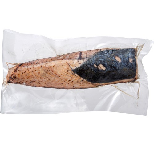【冷凍】 一本釣りかつおたたき 刺身用 250g