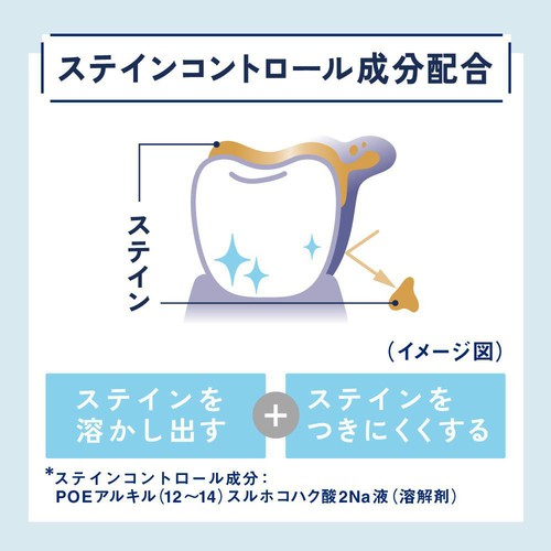 サンスター オーラ2 トラベルセット 1セット