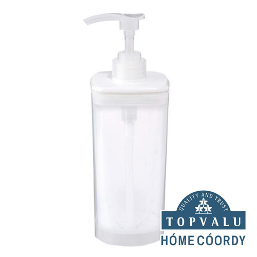 ±0 ホットウォーターディスペンサー ホワイト 0 ホットウォーターディスペンサー ホワイト Daiichi F&L / HOT WATER