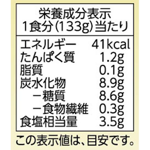めんつゆ&ジュレゆず風味 266g トップバリュベストプライス