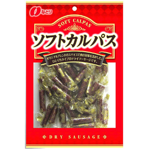 ✨タイムセール✨ なとり ロングセラー チータラ ソフトカルパス 詰め合わせ ✨タイムセール✨ なとり ロングセラー チータラ ソフトカルパス