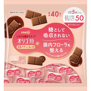 明治 チョコレート効果 カカオ86% 26枚入 Green Beans