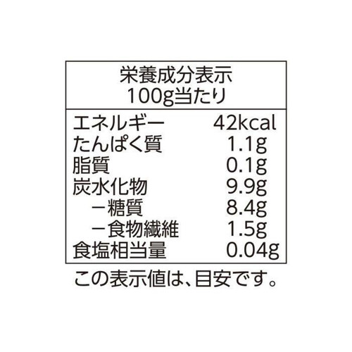 オーガニックカレー・シチュー用野菜ミックス 450g トップバリュ グリーンアイ