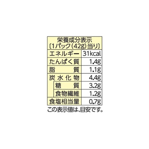 フジッコ おばんざい小鉢 切干大根 2パック