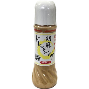 やましな「フォロのドレッシングレギュラー」 330ml × 12個 表示送料はヤマト運輸100サイズ以内の場合です※ やましな フォロ
