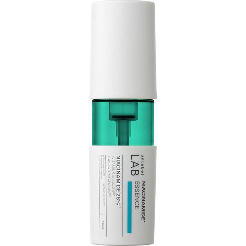 アンレーベルラボ NA エッセンス 50mL