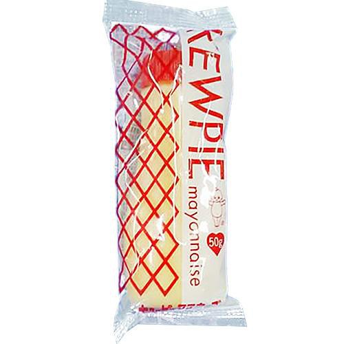 キユーピー マヨネーズ 50g
