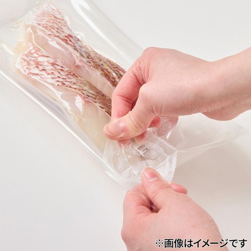 ［鮮度+］【冷蔵】鹿児島県産 活〆ぶり切身(養殖・加熱用) 80g x 2切