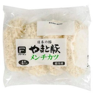 コロッケさん専用 お買い得セット | 山田コロッケ店