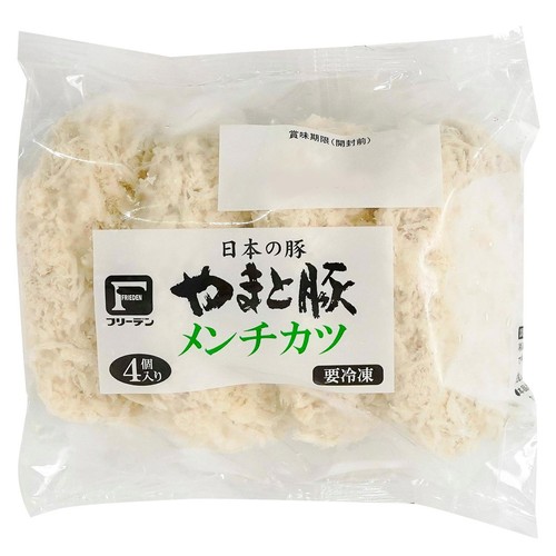 yu　　送料分 ナチ 六角軸鉄工ドリルSP 2.2mm PB | 電動工具 通販 | ホームセンター