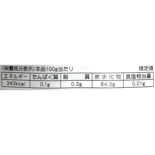 山城屋 さらさら片栗粉 300g