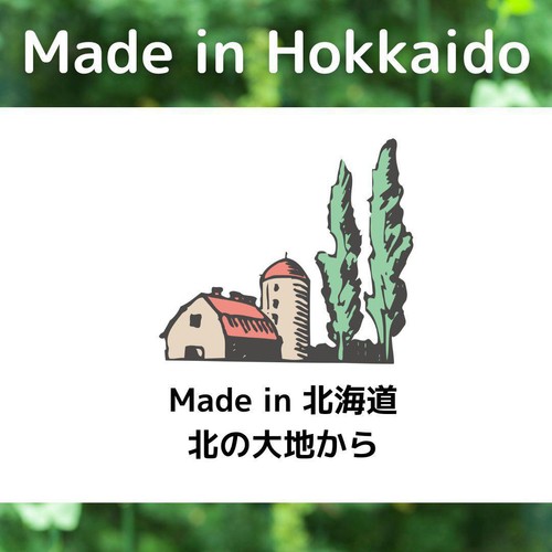 日食 Feel&Green やさしいコーンフレーク プレーン 120g
