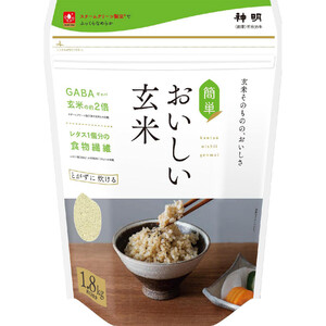 カルローズ米 4kg　2袋 おうちでイオン イオンネットスーパー カリフォルニア産
