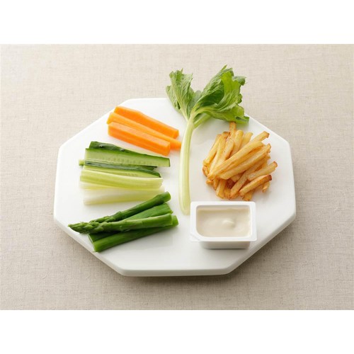 キユーピー ディップソース バーニャカウダ味 50g