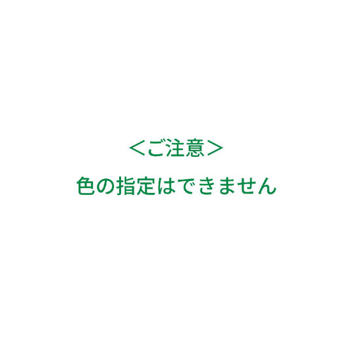 ライテック チャカチャカ3クリア CRライター 1個