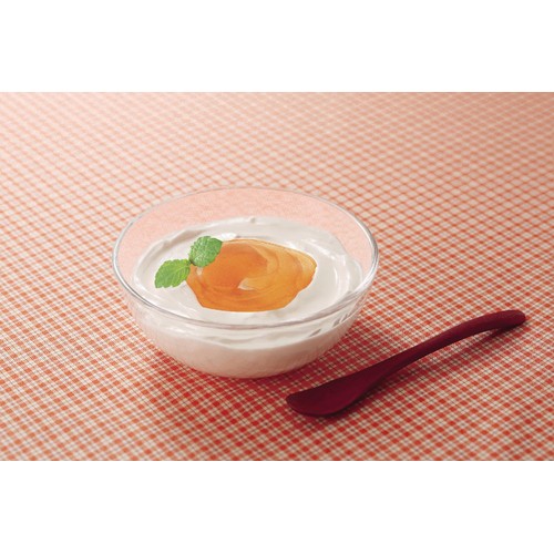 加藤美蜂園本舗 アップル&シナモン 190g