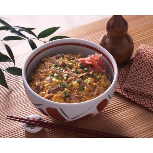 はごろもフーズ はごろも煮 180g Green Beans | グリーン