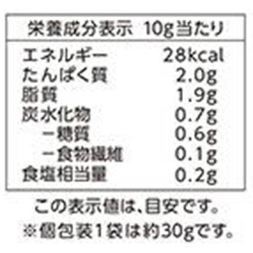 【冷蔵】白味噌の旨みさばの西京焼 1切 x 4袋 トップバリュ