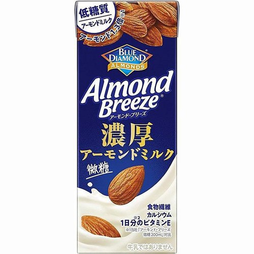 WEN　アーモンド　480ml×3 Amazon.co.jp: WEN Cleansing Conditioner Almond 16.2 fl oz (480 ml