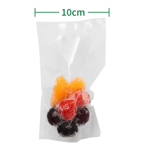 【冷凍】国内産 巨峰ミックス 100g