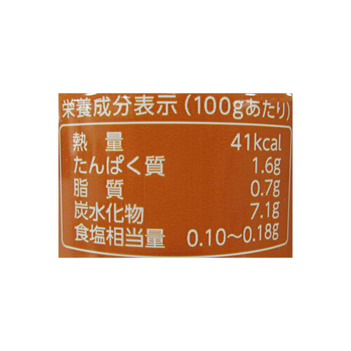 UCC ミルクコーヒー 缶 1ケース 250g x 30本 Green Beans UCC ミルクコーヒー 缶 1ケース 250g x 30本 Green Beans