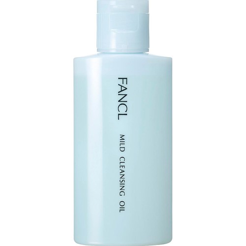 ファンケル マイルドクレンジングオイル ハーフサイズ 60mL