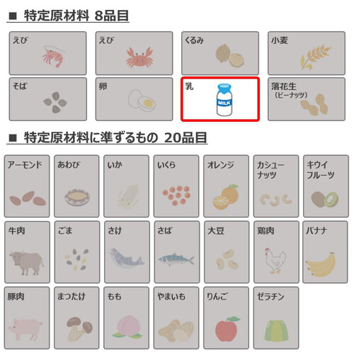 キリン 午後の紅茶 ミルクティー 1ケース 500ml x 24本