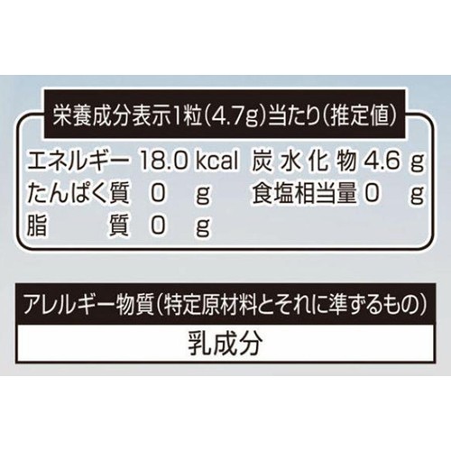 パイン チイカワアメ むちゃうまヨーグルト味 90g