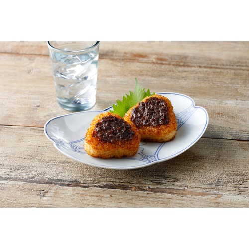エスビー食品 IPPIN屋 大葉みそ 38g